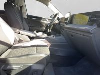Volkswagen Tiguan - Vorschau Bild 4