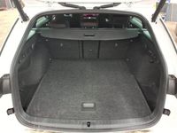 Skoda Octavia - Vorschau Bild 8