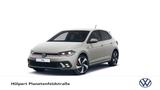 Volkswagen Polo 2.0 GTI LM17 NAVI SPORTFAHRWERK CARPLAY - Volkswagen: 17