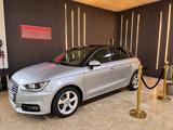 Audi A1 Sportback sport - Audi A1 in Bochum