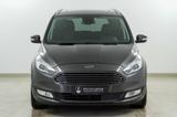 Ford Galaxy Titanium Aut. Pano Kamera ACC LED 7 Sitze - Ford Galaxy mit Diesel-Antrieb: Kleinbus
