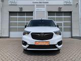 Opel Combo Life E 5-Sitzer DAB+Carplay+PDC+Klima - Opel Combo: Sitzer