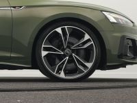 Audi S5 - Vorschau Bild 50