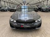 BMW M340 i Mild Hybrid xDrive LED|Leder|ACC|Sitzhzg - BMW 340 aus 2020