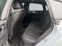 BMW 420 Gran Coupé - Vorschau Bild 9