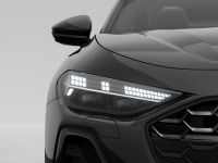 Audi A5 - Vorschau Bild 10