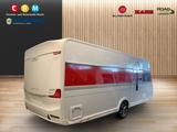 Kabe Royal 560 XL KS 2026 - Kabe Wohnwagen