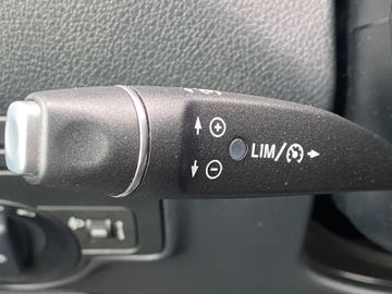 Fahrzeugabbildung Mercedes-Benz Vito 114 CDI Kasten Lang*Klima*Tempomat*AHK*