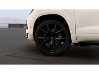 Cupra Ateca - Vorschau Bild 5