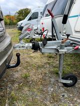 Knaus Holiday 460 - Offers