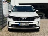 Kia Sorento 2.2 CRDi 2WD Spirit DCT8 Spirit - Kia Sorento in Bochum