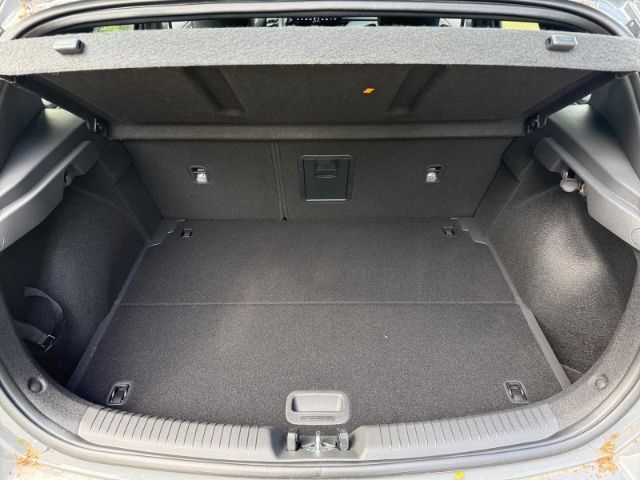 Hyundai i30 - Bild 12