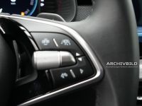 Skoda Kamiq - Vorschau Bild 19