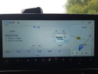 Ford Transit Custom - Vorschau Bild 21