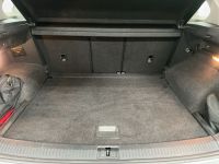Volkswagen Tiguan - Vorschau Bild 24
