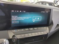 Opel Astra - Vorschau Bild 23