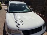 Volkswagen VW Passat 1,9 TDI zum Ausschlachten - Volkswagen Passat aus 1999: TDI