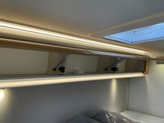Adria Coral Axess 600 SL *Modell 2025*nur 6,99 m*AT8*