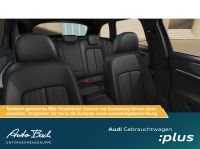 Audi A6 - Vorschau Bild 12