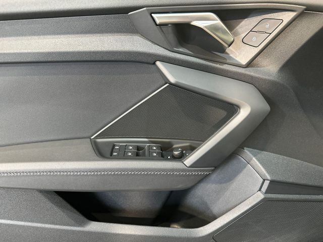 A3 Sportback S line 30 TFSI S LINE LED+MMI NAVI+