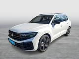 Volkswagen Touareg 3.0 TSI eHybrid 4Motion R Navi LED AHK P - Volkswagen Touareg in Duisburg