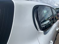 Renault Twingo - Vorschau Bild 32