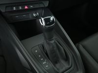 Audi A1 - Vorschau Bild 14