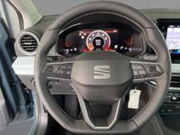 Seat Ibiza - Vorschau Bild 10