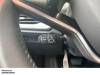 Skoda Enyaq - Vorschau Bild 15