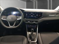 Volkswagen Taigo - Vorschau Bild 11