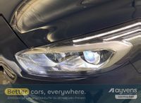 Ford Galaxy - Vorschau Bild 8