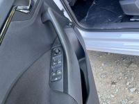 Skoda Kamiq - Vorschau Bild 9