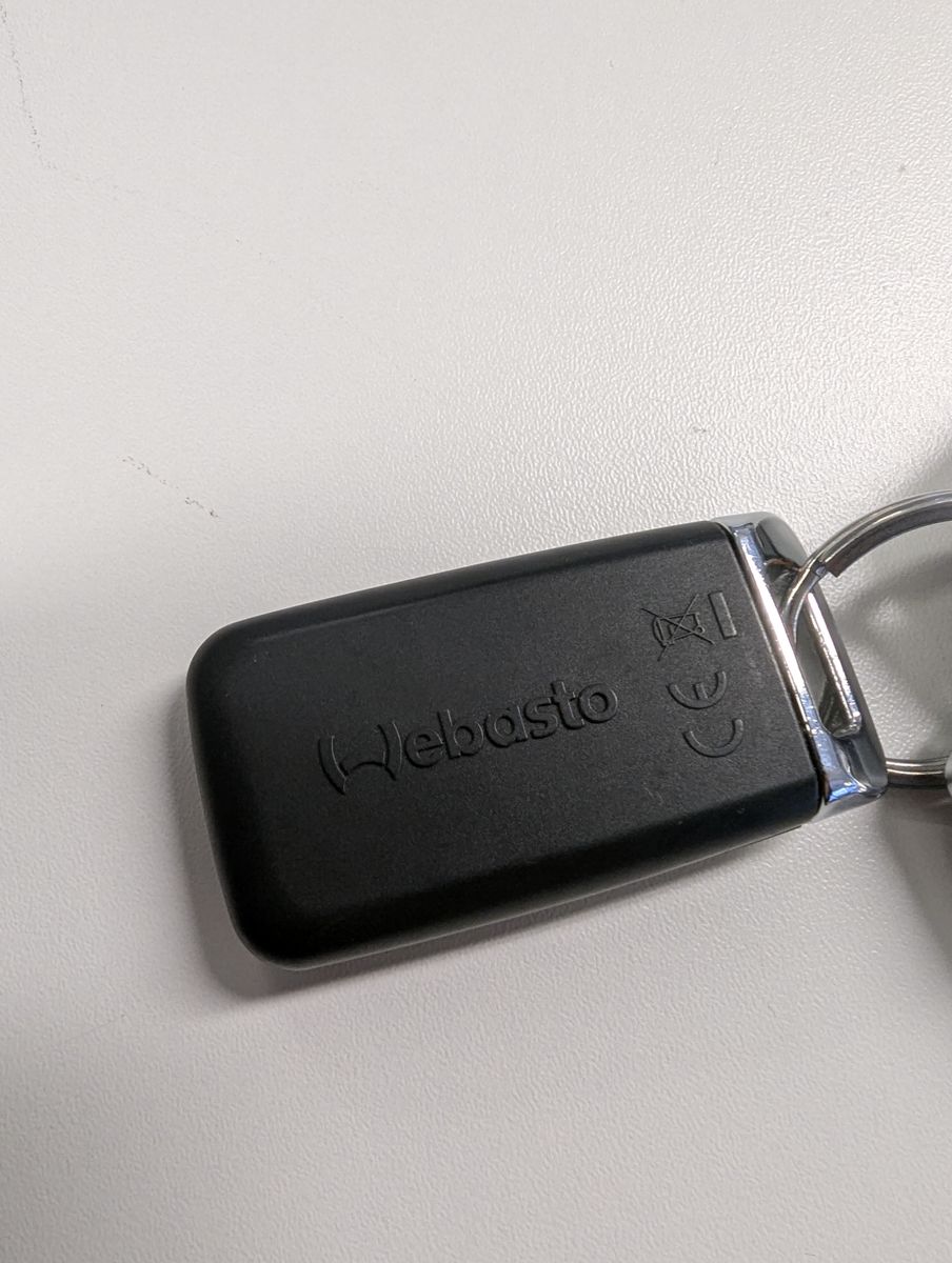 AUDI A3 2.0 TDI DSG Leder Kamera Bi-Xen Kopfraumheiz. - Image 37