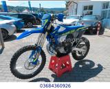 Sherco 250 SE Factory 2025 mit Zulassung 4,99% - Offers matching your search criteria