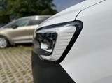Renault Master Kastenwagen L4H3 3,5t 145 PS - Angebote entsprechen deinen Suchkriterien