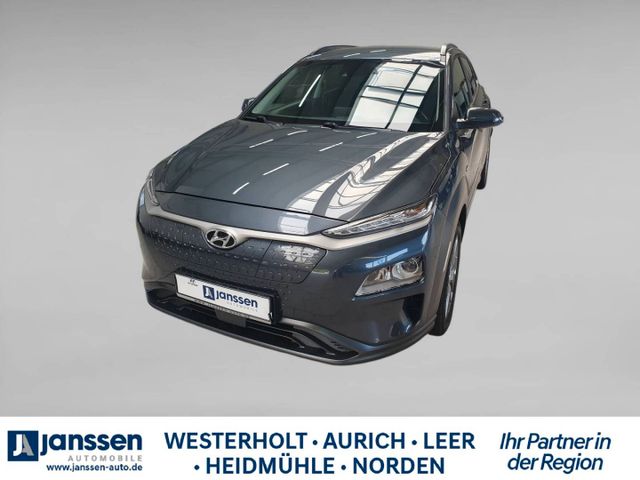 Hyundai KONA Electro ADVANTAGE-Paket
