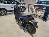 Seat MÒ eScooter 50 - gebrauchte Motorräder in Lübeck