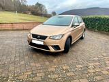 Seat Ibiza 1.0 EcoTSI Start&Stop 70kW Style - Seat Ibiza: Eco