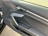 Audi A3 - Vorschau Bild 19