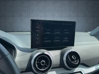Audi Q2 - Vorschau Bild 15