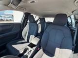 Volvo XC40 T2 Essential 2WD - Volvo XC40 Gebrauchtwagen in Hannover