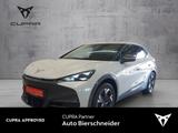 Cupra Tavascan Endurance 77 kWh HEAT PUMP  NAVI | ALL  - Cupra Tavascan Gebrauchtwagen