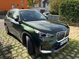 BMW iX1 xDrive30 - - scheckheftgepflegte BMW iX1