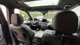 Mercedes-Benz GLE 350 d 4MATIC - V6 AMG Line - Mercedes-Benz GLE-Klasse von privat