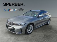 BMW 330 - Vorschau Bild 1