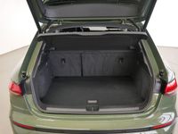 Audi A3 - Vorschau Bild 7