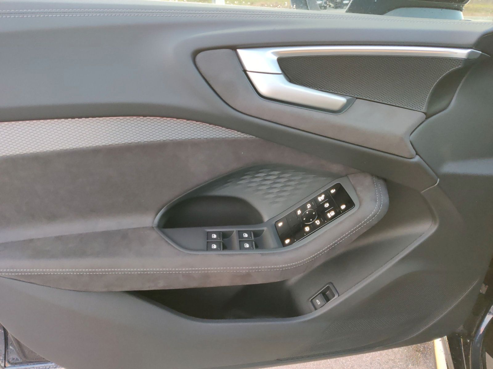 Audi A5 - Bild 16