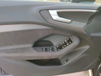 Audi A5 - Vorschau Bild 16