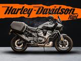 Harley-Davidson RA1250S Pan America Special - ARH - Speichen - HARLEY-DAVIDSON PAN AMERICA 1250