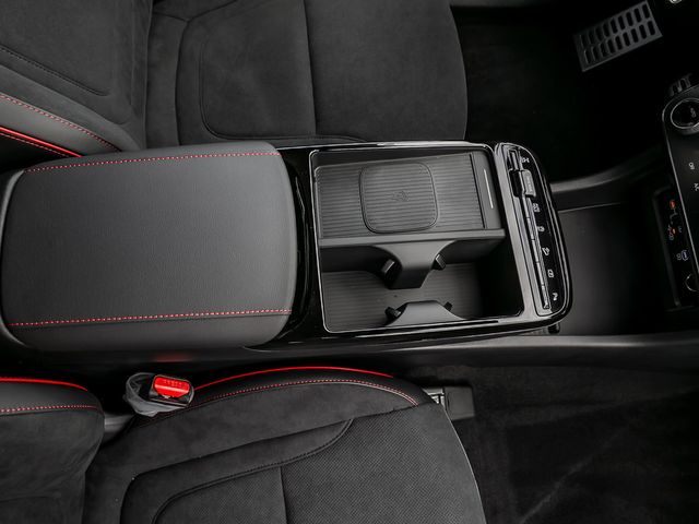 Hyundai Tucson 1.6 Select 2WD Fernlicht-Assistent Kamera